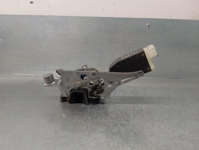 90493703 Opel