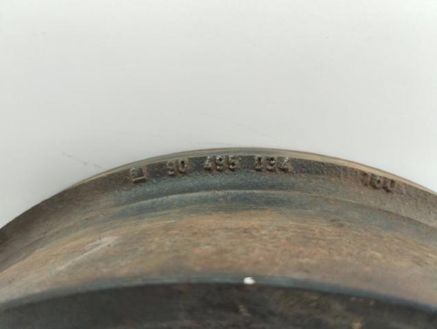 90495034 Tambor de freno trasero comprar Sevilla