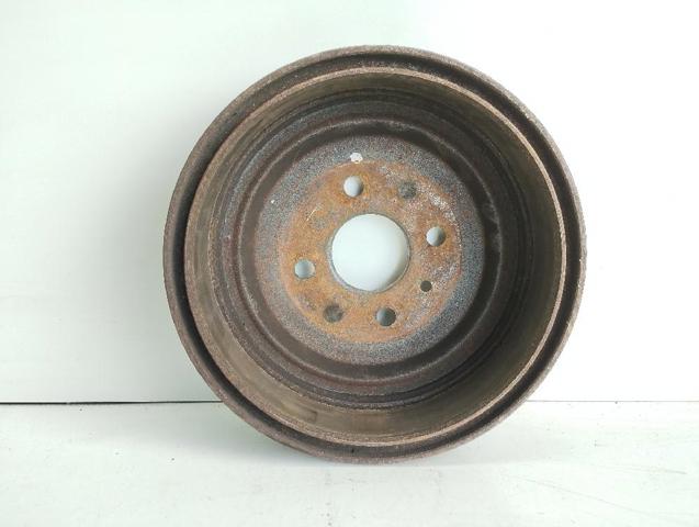 OPEL 90495034 Tambor de freno trasero  comprar en Murcia