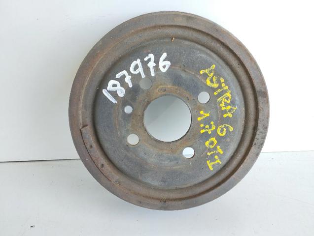 90495034 Opel