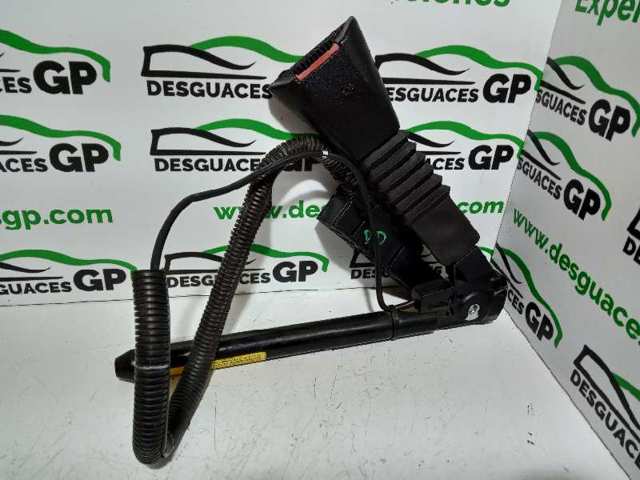 90495074 Opel