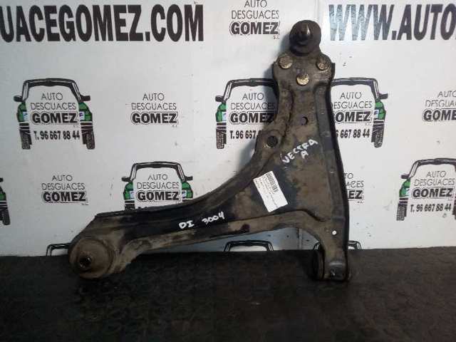 90495159 Opel