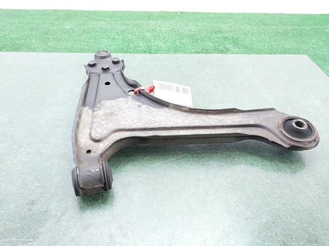 90495159 Opel