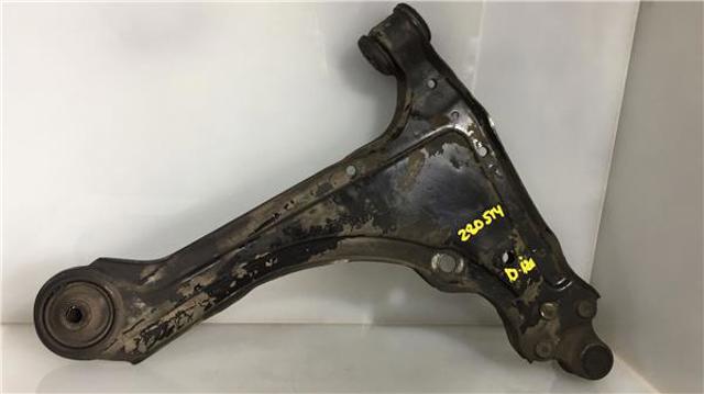 90495159 Opel