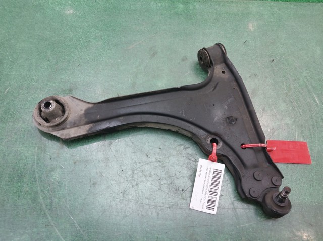 90495159 Opel