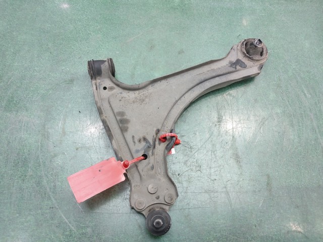 90495160 Opel