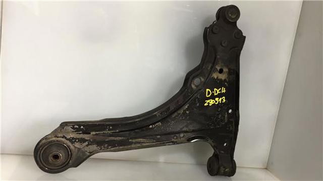 90495160 Opel