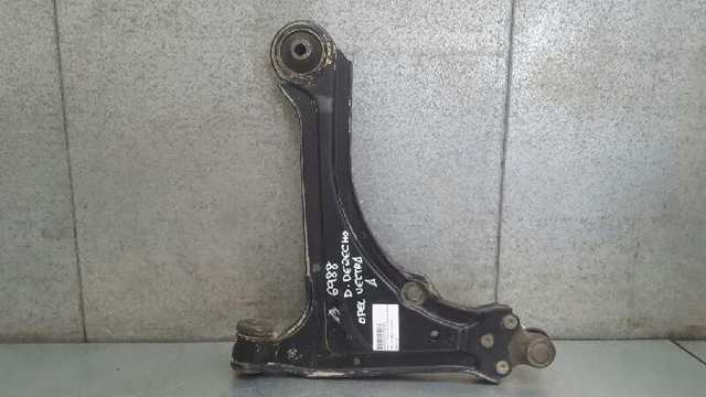 90495160 Opel