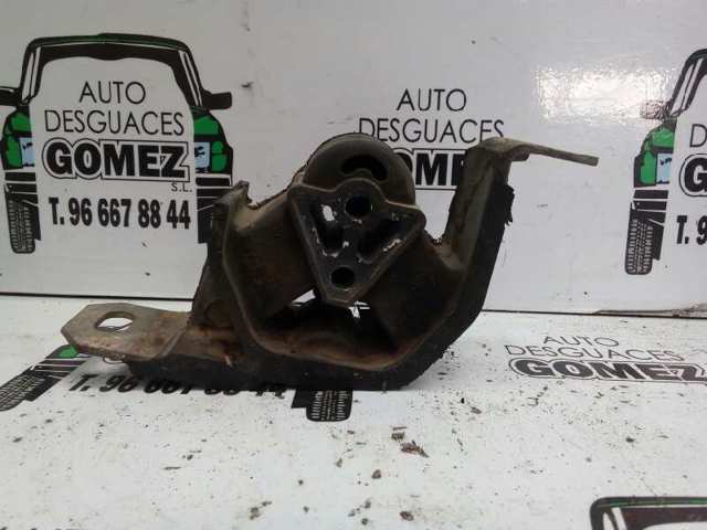 Soporte de caja de cambios Opel Combo ()