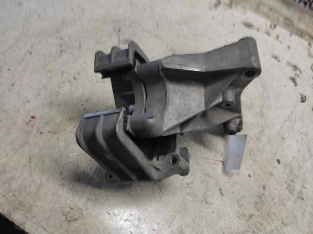 Taco de caja de cambios 90495513 OPEL