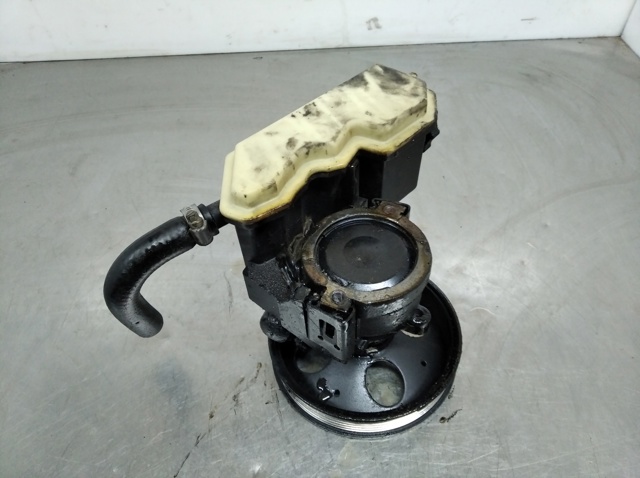 90495957 Opel