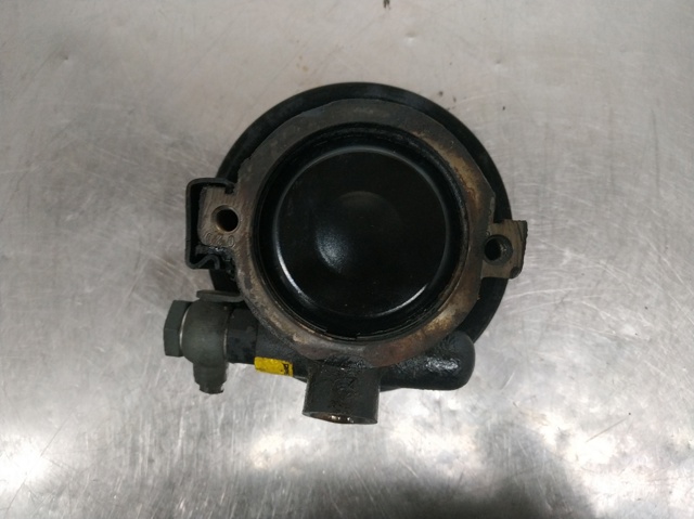 90495957 Opel