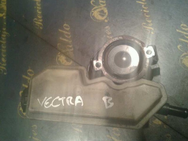 Bomba direccion para opel vectra b berlina 90495957