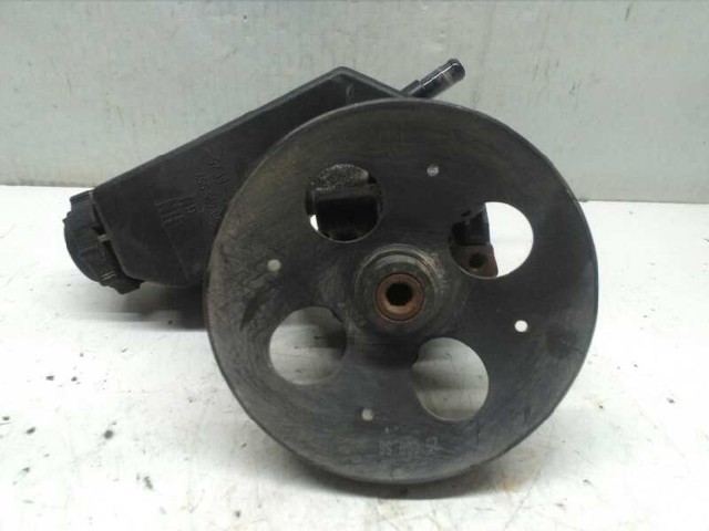 90495957 Opel