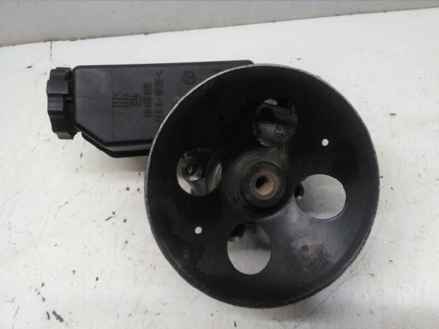 90495960 Opel