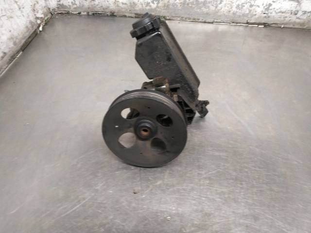90495960 Opel