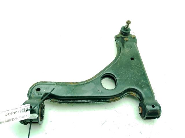 90496036 Opel