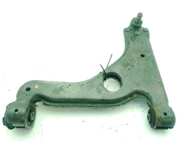 90496036 Opel