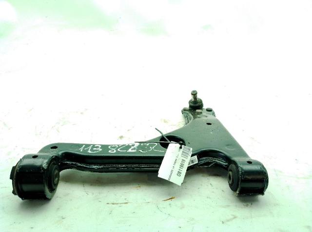 90496039 Opel