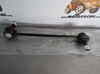 Soporte de la barra estabilizadora delantera 90496116 OPEL