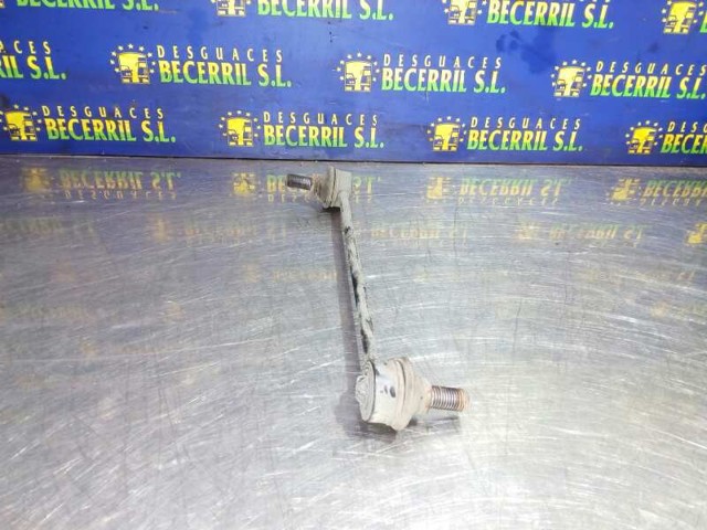Soporte de barra estabilizadora delantera Opel Vectra 36