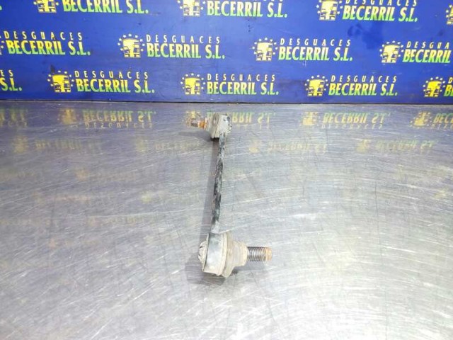 Soporte de barra estabilizadora delantera Opel Vectra 36