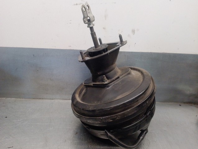 90496291 Opel