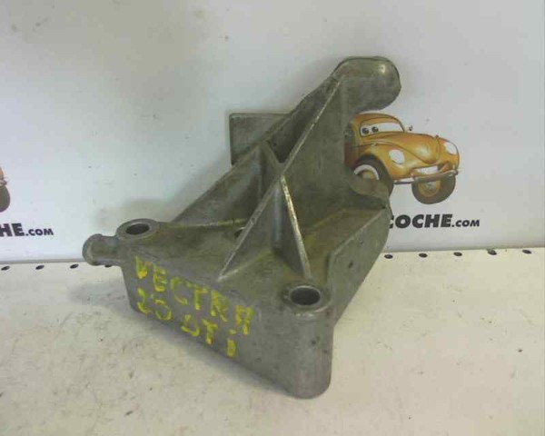 90496729 Opel