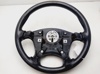Volante Opel Astra 51, 52, F35, M35