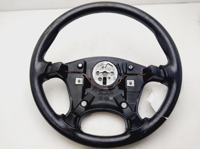 90497157 Opel