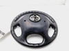 Volante Opel Astra 51, 52, F35, M35
