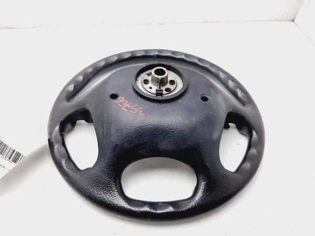 Volante Opel Astra 51, 52, F35, M35