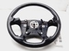 Volante Opel Astra 51, 52, F35, M35