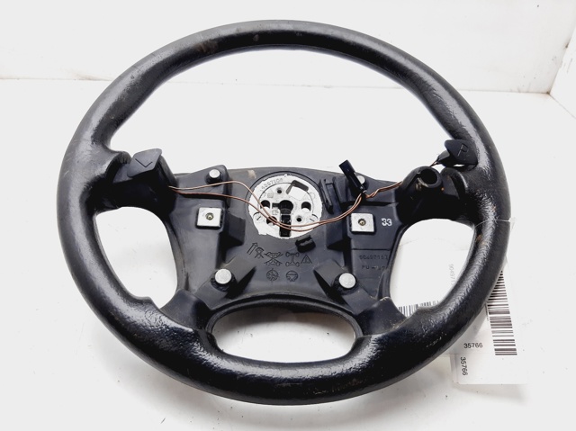 90497157 Opel