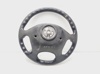 Volante Opel Astra 51, 52, F35, M35