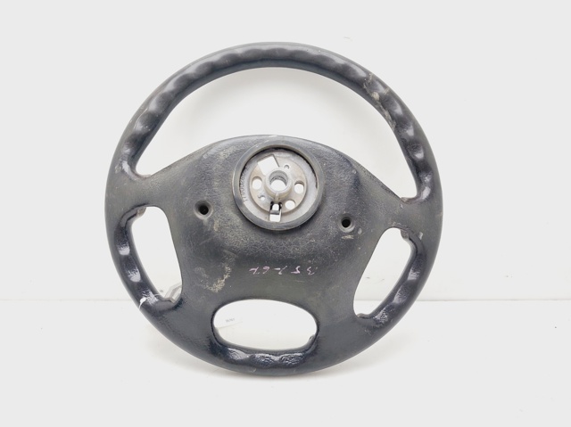 Volante Opel Astra 51, 52, F35, M35