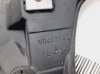 Volante Opel Astra 51, 52, F35, M35