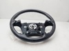 Volante Opel Astra 51, 52, F35, M35