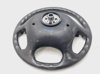 Volante Opel Astra 51, 52, F35, M35