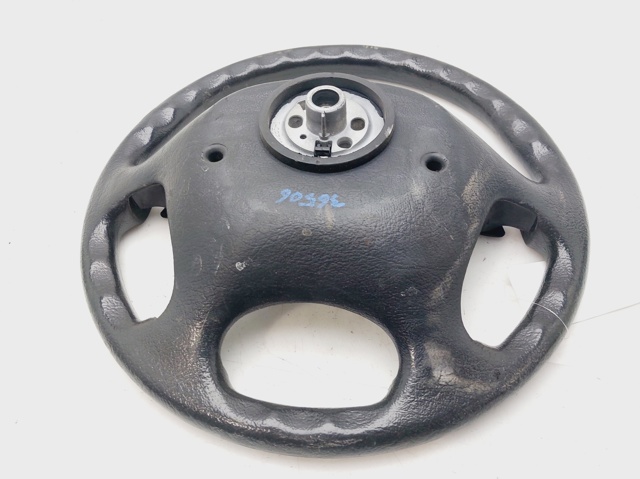 Volante Opel Astra 51, 52, F35, M35