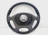 Volante Opel Astra 51, 52, F35, M35