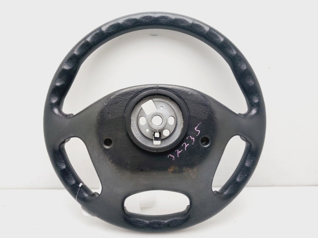 Volante Opel Astra 51, 52, F35, M35
