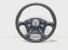Volante Opel Astra 51, 52, F35, M35