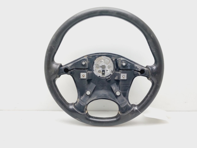 90497157 Opel