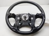 Volante Opel Astra 51, 52, F35, M35