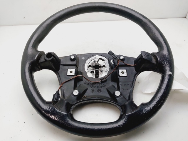 90497157 Opel