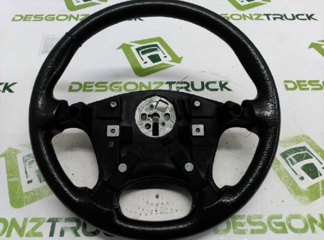 90497157 Opel