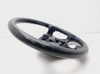 Volante Opel Astra 51, 52, F35, M35