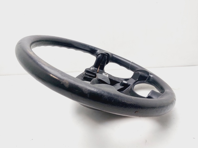 Volante Opel Astra 51, 52, F35, M35