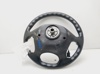 Volante Opel Astra 51, 52, F35, M35